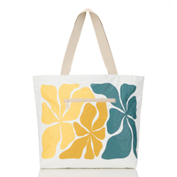 ALOHA COLLECTION DAY TRIPPER / WAVY / HOT MUSTARD
