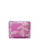 ALOHA COLLECTION SMALL / HELICONIA / GLOW/ORCHID