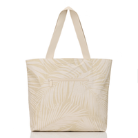 ALOHA COLLECTION DAY TRIPPER / ARECA / LATTE/SANDSTONE