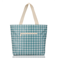 ALOHA COLLECTION DAY TRIPPER / PALAKA / ATLANTIC