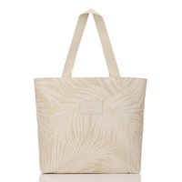 ALOHA COLLECTION DAY TRIPPER / ARECA / LATTE/SANDSTONE