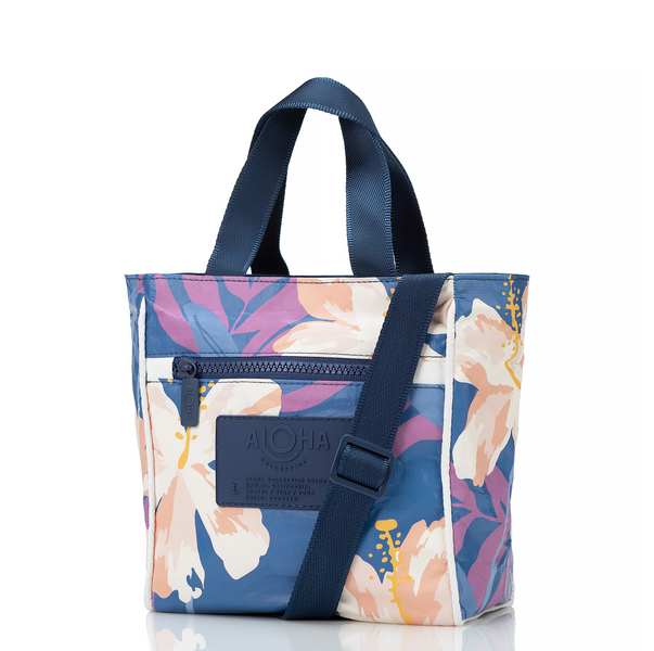 ALOHA COLLECTION CROSSBODY / ADRIFT / SERENE