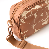 ALOHA COLLECTION LE TOUR / MELIA / SHERBERT TOFFEE