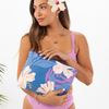 ALOHA COLLECTION MID / ADRIFT / SERENE