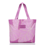 ALOHA COLLECTION DAY TRIPPER / LAUNUI / GLOW/ORCHID