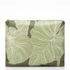 ALOHA COLLECTION MAX / LAUNUI / GLOW/OLIVE