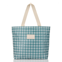 ALOHA COLLECTION DAY TRIPPER / PALAKA / ATLANTIC