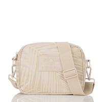ALOHA COLLECTION LE TOUR / ARECA / LATTE/SANDSTONE