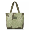 ALOHA COLLECTION DAY TRIPPER / LAUNUI / GLOW/OLIVE