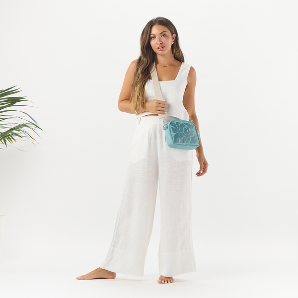 ALOHA COLLECTION LE TOUR / WAVY / ATLANTIC/TIDE – Work It Out