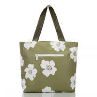 ALOHA COLLECTION DAY TRIPPER / PUA IV / MOSS