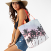 ALOHA COLLECTION DAY TRIPPER / MAKENA