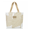 ALOHA COLLECTION DAY TRIPPER / LAUNUI / GLOW