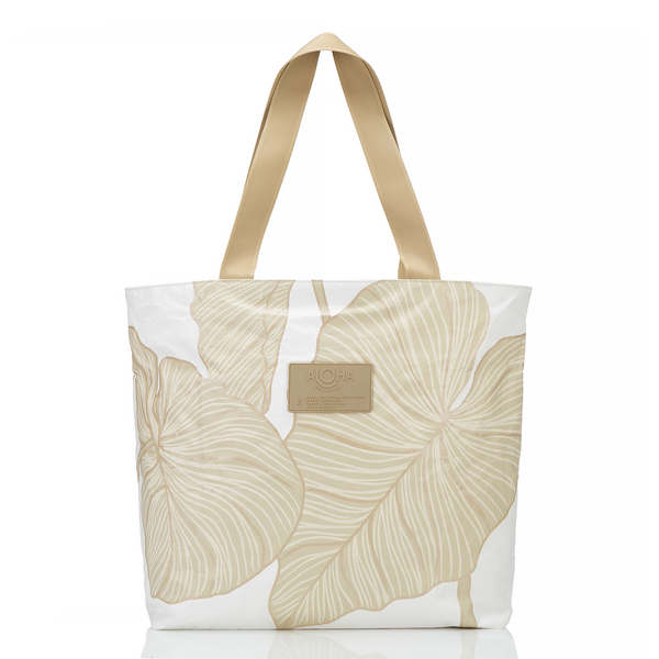 ALOHA COLLECTION DAY TRIPPER / LAUNUI / GLOW