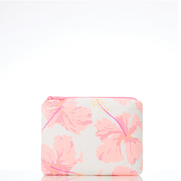 新作 COLLECTION ALOHA SMALL Out It Work – 旅行かばん・小分けバッグ