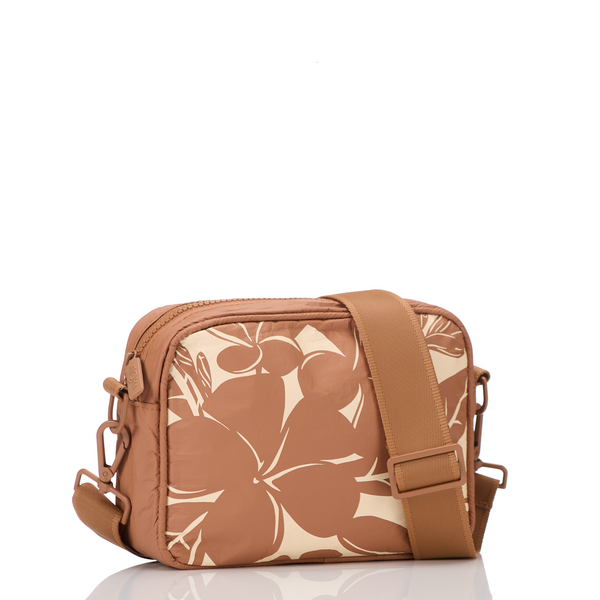 ALOHA COLLECTION LE TOUR / MELIA / SHERBERT TOFFEE