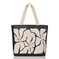 ALOHA COLLECTION DAY TRIPPER / WAVY / BLACK/SANDSTONE