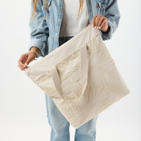 ALOHA COLLECTION DAY TRIPPER / ARECA / LATTE/SANDSTONE