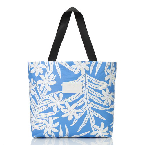 旅行かばん・小分けバッグ Aloha collection Day tripper 101038_01.jpg