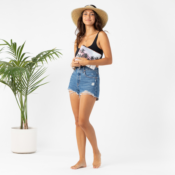 ALOHA COLLECTION SMALL / MAKENA