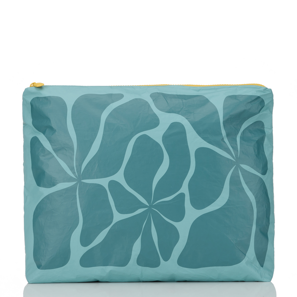 ALOHA COLLECTION MAX / WAVY / ATLANTIC TIDE