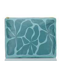 ALOHA COLLECTION MAX / WAVY / ATLANTIC TIDE