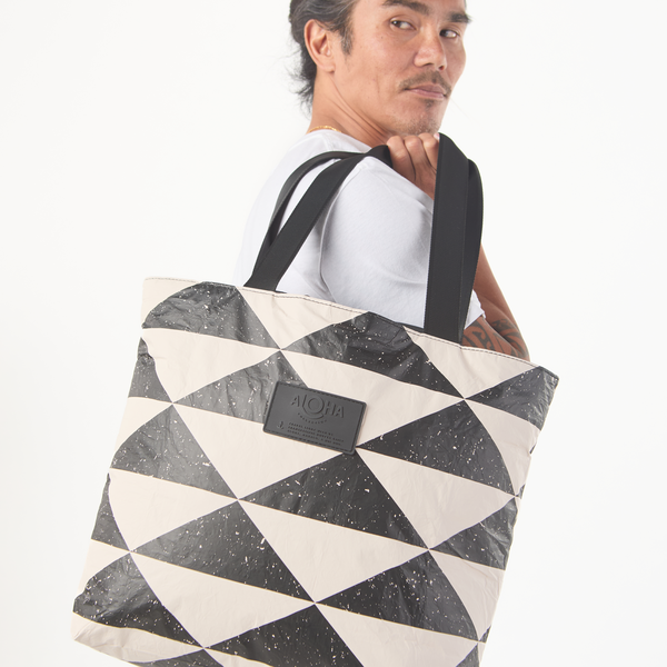 LOCAL MOTION x ALOHA COLLECTION (NEW/日本未発売) DAY TRIPPER Aloha Collection – Local Motion Hawaii