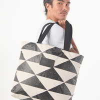 ALOHA COLLECTION DAY TRIPPER / KONA NUI / BLACK SANDSTONE