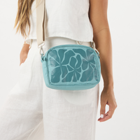 ALOHA COLLECTION LE TOUR / WAVY / ATLANTIC/TIDE