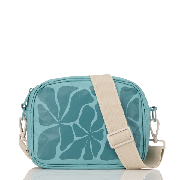 ALOHA COLLECTION LE TOUR / WAVY / ATLANTIC/TIDE