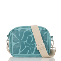 ALOHA COLLECTION LE TOUR / WAVY / ATLANTIC/TIDE