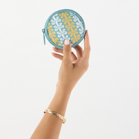 ALOHA COLLECTION CUTIE / LEI LIFE / HONEY/TIDE