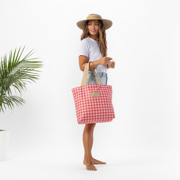 旅行かばん・小分けバッグ Aloha collection Day tripper Pau Hana Day Tripper | ALOHA Collection
