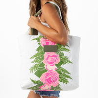 ALOHA COLLECTION DAY TRIPPER / MAUI LOKELANI ROSE 24 / VALLEY