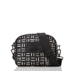 ALOHA COLLECTION LE TOUR / RATTAN / MOON SHIMMER/BLACK