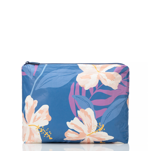 ALOHA COLLECTION MID / ADRIFT / SERENE