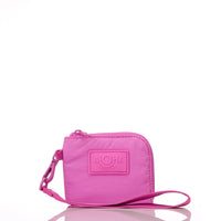 ALOHA COLLECTION WRISTLET / MONOCHROME / LAUREN