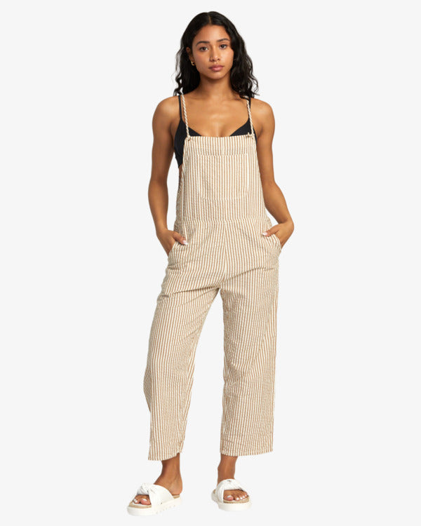 美品　Rubia wear 　jumper Firefly - Jumper – RubiaWear