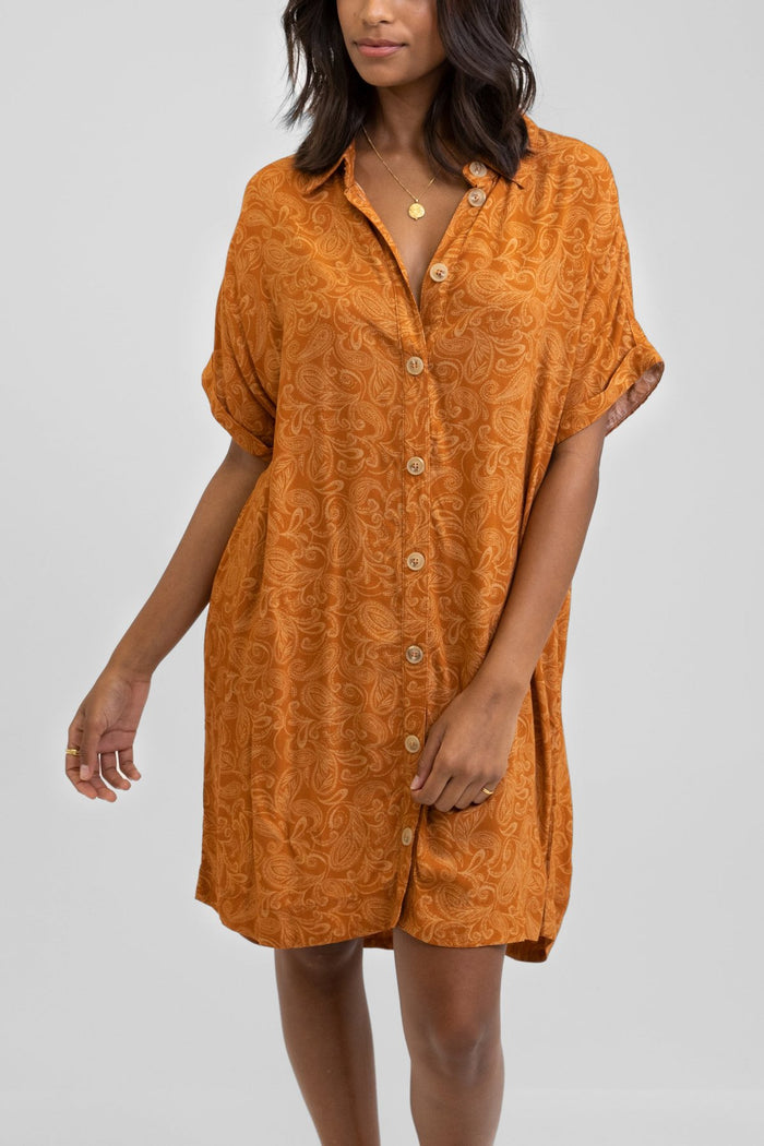 RHYTHM NAPLES OVERSWIM- FIJI