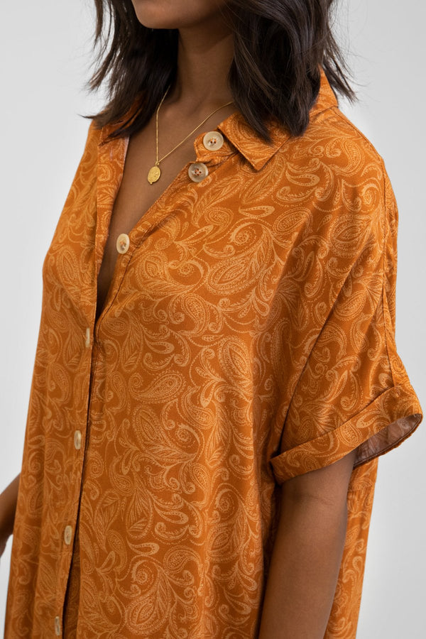 RHYTHM NAPLES OVERSWIM- FIJI