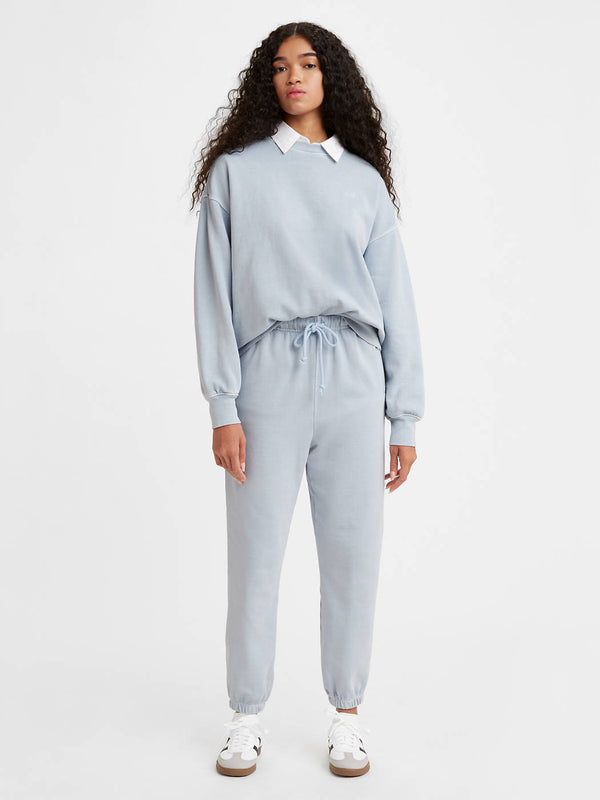 LEVIS WFH SWEATPANTS - BLUE 1108