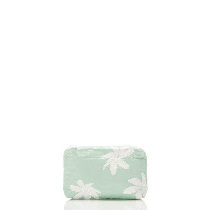 ALOHA COLLECTION MINI / TIARE TI / SEAFOAM