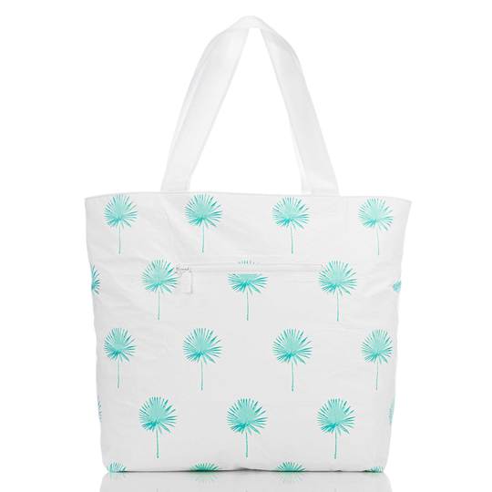 ALOHA COLLECTION DAY TRIPPER / MAS PALMAS POOL