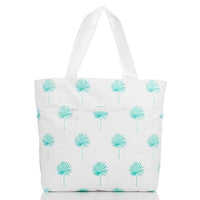 ALOHA COLLECTION DAY TRIPPER / MAS PALMAS POOL