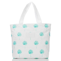 ALOHA COLLECTION DAY TRIPPER / MAS PALMAS POOL