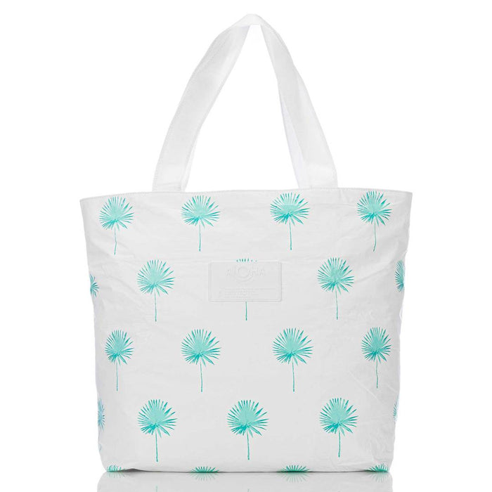 ALOHA COLLECTION DAY TRIPPER / MAS PALMAS POOL