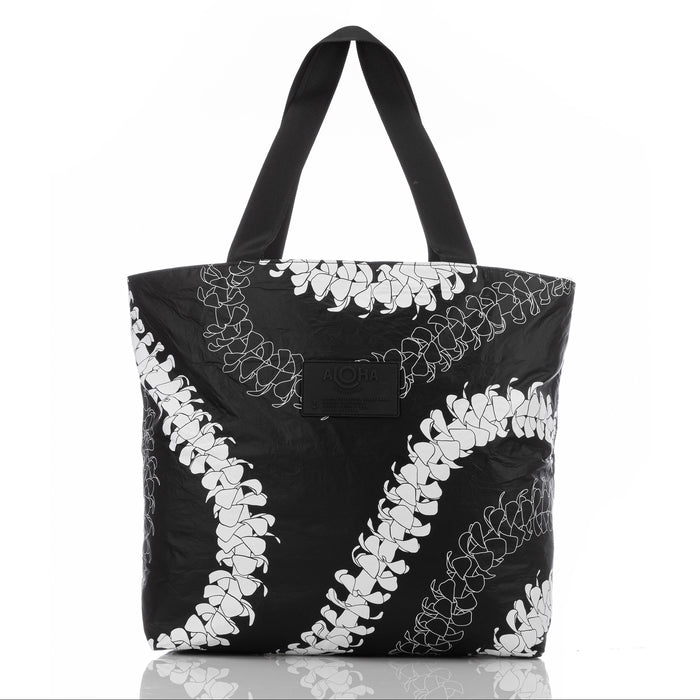 ALOHA COLLECTION DAY TRIPPER / PUAKENIKENI