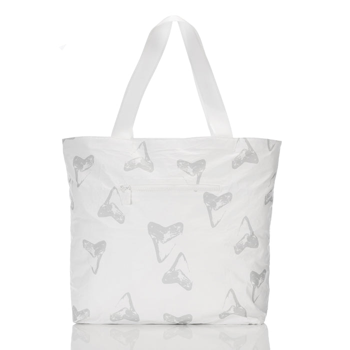 ALOHA DAY TRIPPER /  AUMAKUA