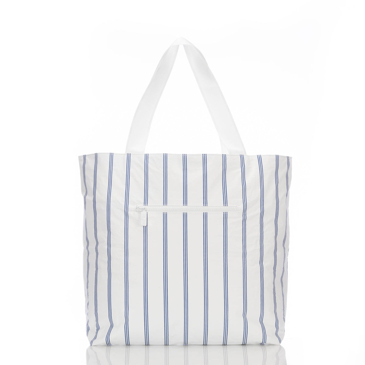 ALOHA COLLECTION DAY TRIPPER / CHARTER ROYAL