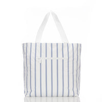 ALOHA COLLECTION DAY TRIPPER / CHARTER ROYAL